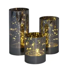 $product['description']['title']}