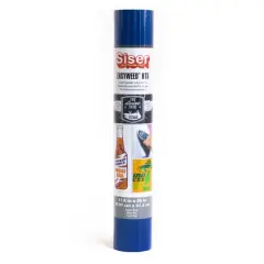 Siser&reg; EasyWeed&reg; Heat Transfer Vinyl, 36" Royal Blue