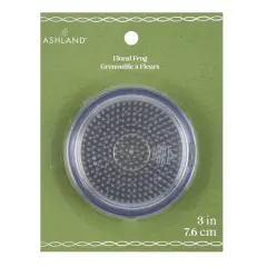 3" Floral Frog by Ashland&reg;