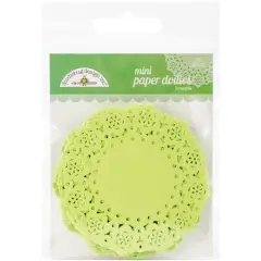 $product['description']['title']}