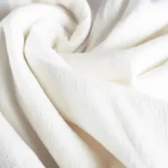 Pellon&reg; White Needle Punched Cotton Batting with Scrim