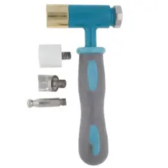 $product['description']['title']}