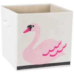 DII&reg; Swan Storage Cube