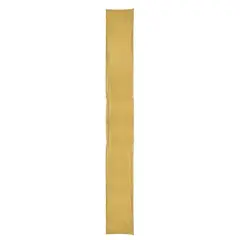 9ft. Champagne Gold Sequin Table Runner by Celebrate It&trade;