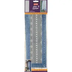 $product['description']['title']}