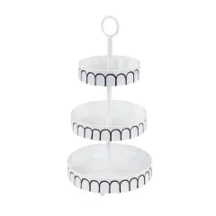 $product['description']['title']}