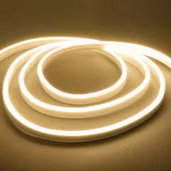 $product['description']['title']}