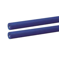 Pacon&reg; Fadeless&reg; Royal Blue Bulletin Board Art Paper, 2ct.