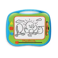 Cra-Z-Art&reg; Travel MagnaDoodle