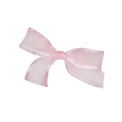 $product['description']['title']}