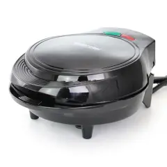 Better Chef Omelette Maker Black