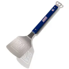 NFL Spirit Series Sportula New York Giants