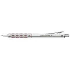Pentel&reg; GraphGear&trade; 1000 Drafting Pencil, 0.3mm