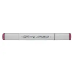Copic&reg; Sketch Marker, Red Violets RV34 Dark Pink