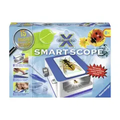 Science X Maxi - Smartscope