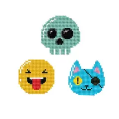 $product['description']['title']}