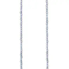 Faceted Labradorite Round Beads, 2mm by Bead Landing&trade;