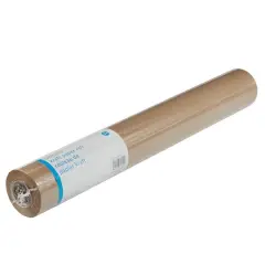 Natural Kraft Paper Roll by Creatology&trade; 