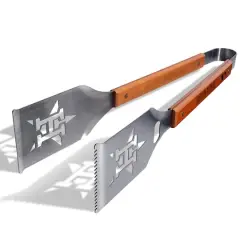 MLB Grill-A-Tong Houston Astros
