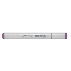 Copic&reg; Sketch Marker, Violets V06 Lavender