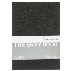 $product['description']['title']}