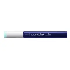 Copic&reg; Ink Refill, Blues B52 Soft Greenish Blue