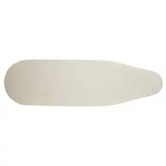 $product['description']['title']}