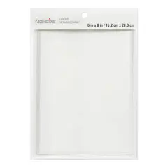 6" x 8" Grip Mat by Recollections&trade;