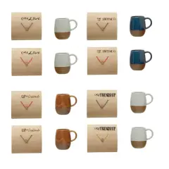 $product['description']['title']}