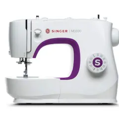 SINGER M3500 Sewing Machine