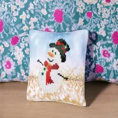 $product['description']['title']}