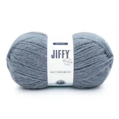 Lion Brand&reg; Jiffy&reg; Bonus Bundle Yarn Coastal
