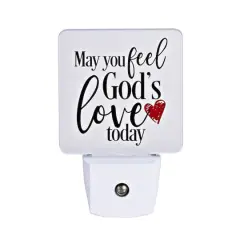 $product['description']['title']}