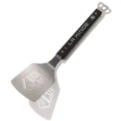 NHL Spirit Series Sportula Los Angeles Kings