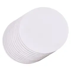 $product['description']['title']}