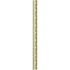 $product['description']['title']}