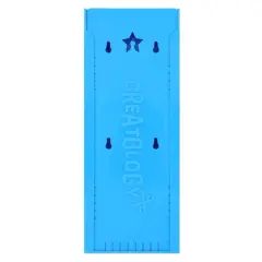 Braiding Board by Creatology&trade;