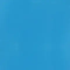 PA Paper&trade; Accents 12" x 12" 74lb. Cardstock Canvas, 25 Sheets Bluebird