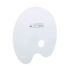 $product['description']['title']}