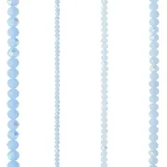 $product['description']['title']}