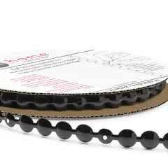 $product['description']['title']}