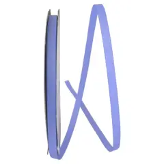 Reliant 3/8" x 100yd. Grosgrain Ribbon Iris