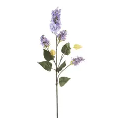 Lilac Spray by Ashland&reg; 