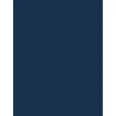 PA Paper&trade; Stash Builder 8.5" x 11" Cardstock, 1,000 Sheets Chambray