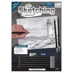 $product['description']['title']}