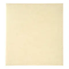 $product['description']['title']}