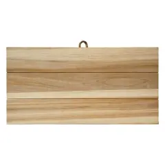 $product['description']['title']}