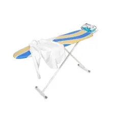 Honey Can Do Ironing Board with Rest