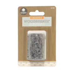 $product['description']['title']}