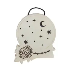 $product['description']['title']}